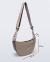 melissa-vibe-beige-shoulder-bag5
