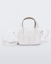 melissa-station-cross-body-white-bag6