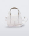 melissa-station-cross-body-white-bag