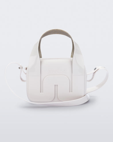 melissa-station-cross-body-white-bag