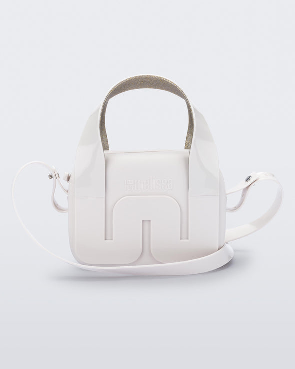 melissa-station-cross-body-white-bag