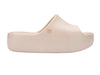 melissa-free-platform-slide-beige-slipons-for-women3
