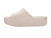 melissa-free-platform-slide-beige-slipons-for-women4