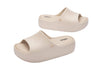melissa-free-platform-slide-beige-slipons-for-women2