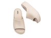 melissa-free-platform-slide-beige-slipons-for-women1