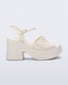melissa-lina-ad-12p-block-heels-platform-beige-sandal-for-women2