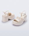 melissa-lina-ad-12p-block-heels-platform-beige-sandal-for-women1