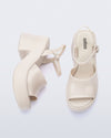 melissa-lina-ad-12p-block-heels-platform-beige-sandal-for-women