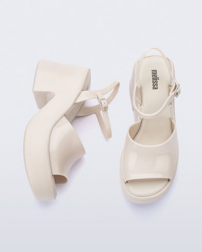 melissa-lina-ad-12p-block-heels-platform-beige-sandal-for-women