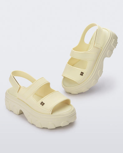 melissa-ella-move-ad-platform-velcro-beige-sandal-for-women1