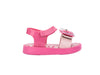 butterfly sandals toddler