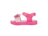 Mini Melissa Jump Bugs BB Pink