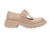 Melissa Jackie AD Beige