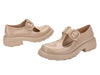 Melissa Jackie AD Beige