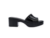 footwear shopping, women footwear for summer