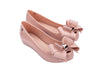 Buy Women Shoes Online