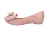 melissa round toe shoes online