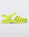 Stylish Women's Sandals