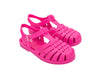 Trendy Flat Sandals for Women