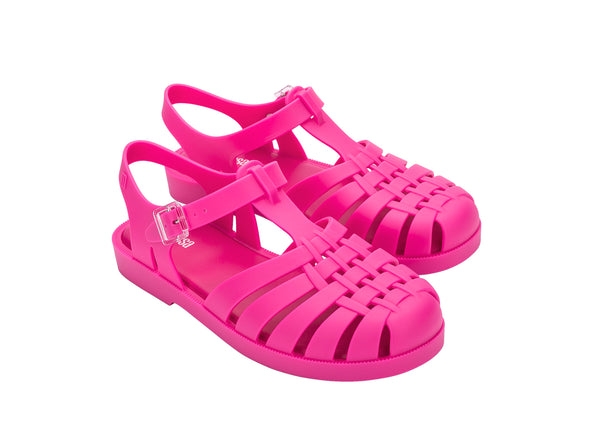 Trendy Flat Sandals for Women