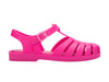 Stylish Women's Sandals