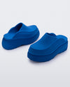 Women_Designer_Clogs