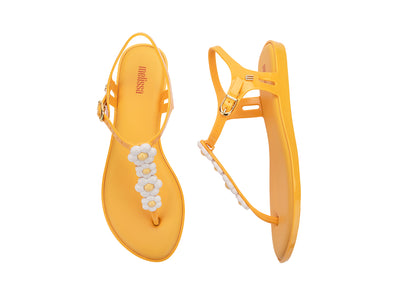 sandals for women