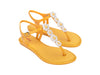 comfortable flat sandals