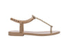 Women’s Flat Summer Sandals