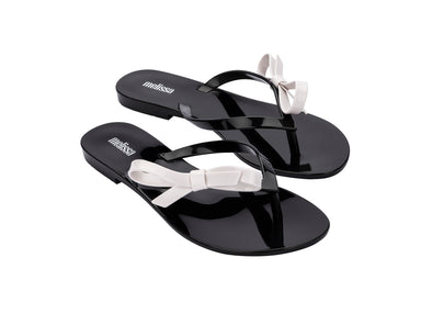 female flip flops