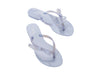 slip on flip flops women's