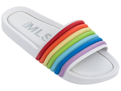 Ladies Sandals Buy Rainbow Sandals Online Buy Women Shoes Online