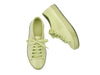 Melissa Boogie AD Green Sneakers for Men and Women – Stylish and unisex sneakers with a modern design, perfect for casual and everyday wear.