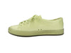 Melissa Boogie AD Green Sneakers for Men and Women – Stylish and unisex sneakers with a modern design, perfect for casual and everyday wear.