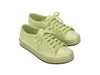 Melissa Boogie AD Green Sneakers for Men and Women – Stylish and unisex sneakers with a modern design, perfect for casual and everyday wear.