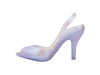 elissa Stiletto Sandals for Parties