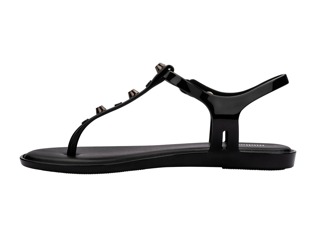 FitFlop Sandalen voor dames online | Gratis bezorging voor de meeste bestellingen FitFlop Sandalen voor dames online | Gratis bezorging voor de meeste bestellingen