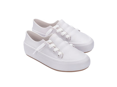Buy Women Shoes Online Women's Shoes Trendy White Sneakers for