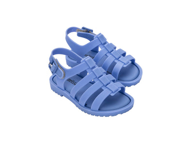 Buy Babies Shoes Online Unisex Sandals For Babies Aged Months
