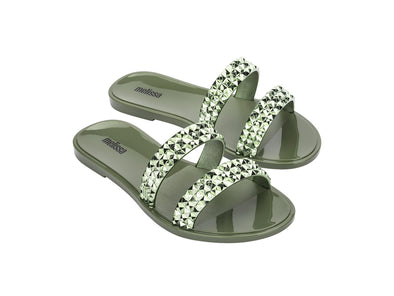 new fashion sandals