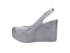 wedge heels online