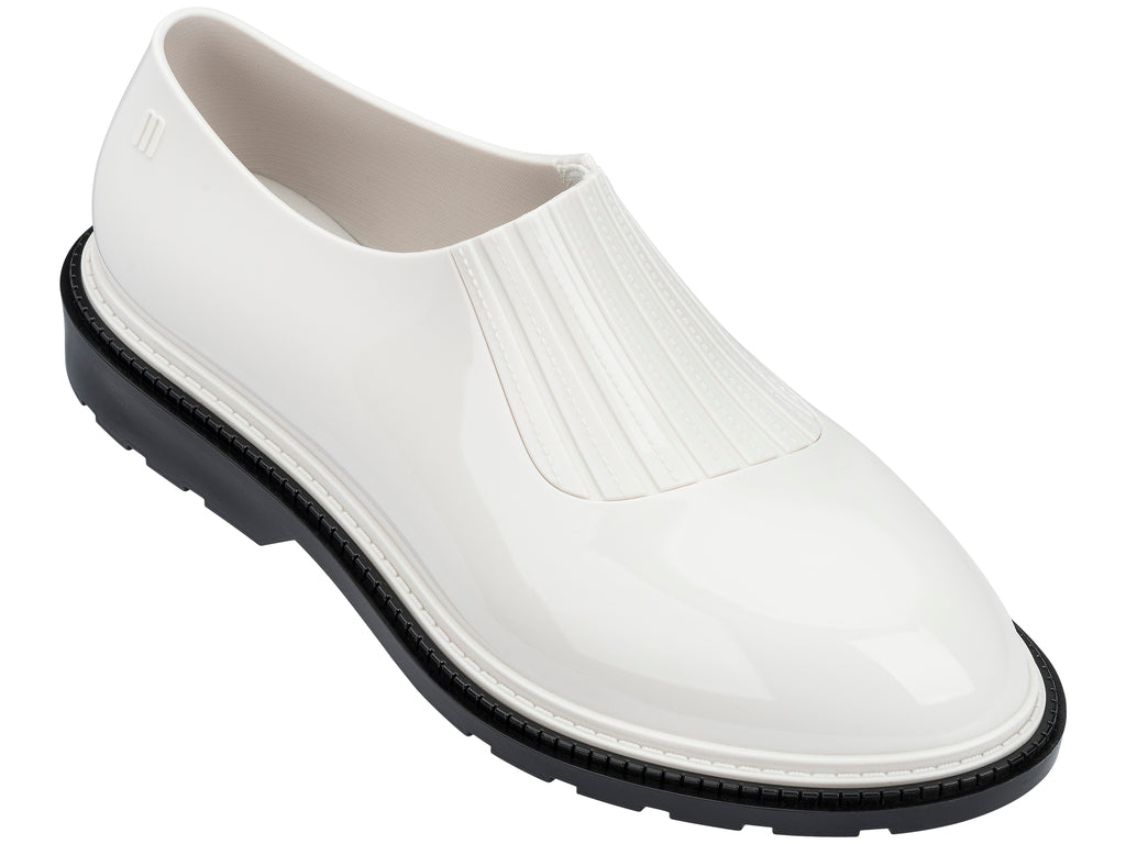 Buy Women Shoes Online Women's Shoes Melissa Preppy Unisex Shoes
