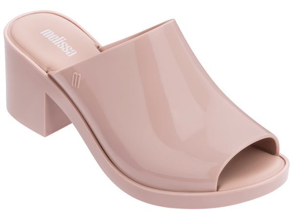 Melissa Mule II Ad