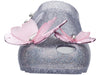 Party Sandals for Babies