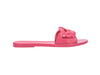 Melissa Jelly Chain Ad Pink Slides