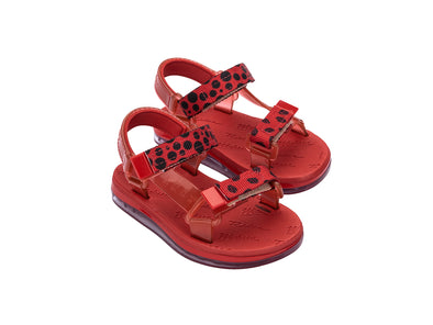 sandals for babies