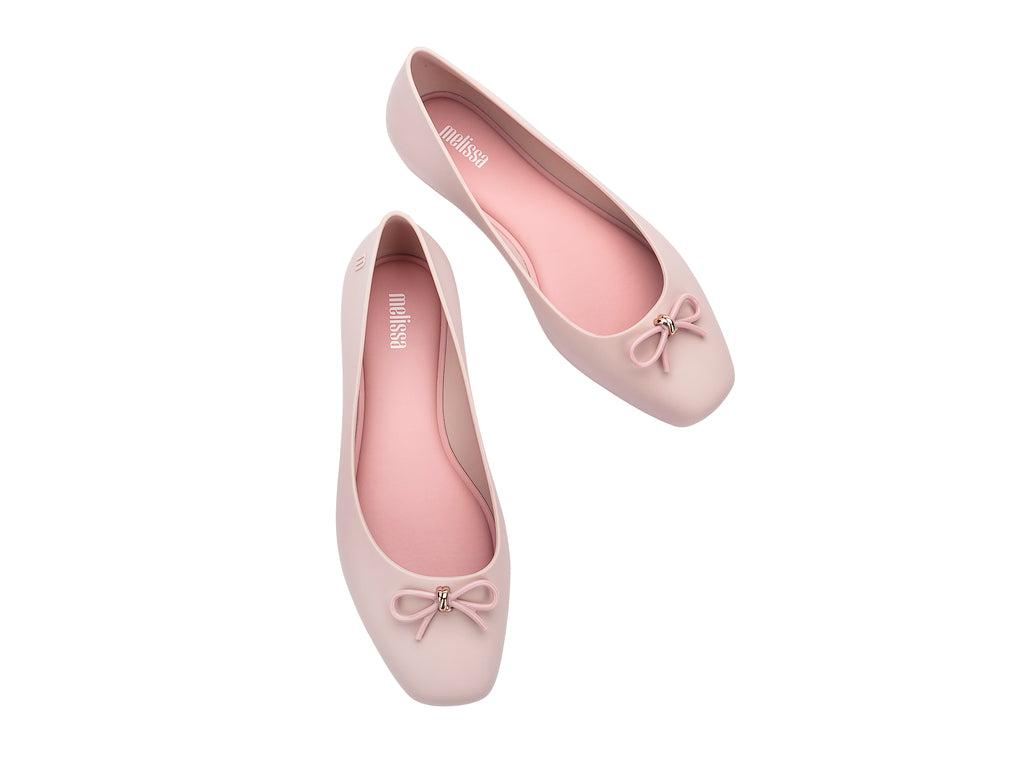 Ballet Flats Simple Ladies Flat Shoes Buy DREAM PAIRS Women's