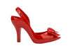 stylish sandals for women latest design party wear