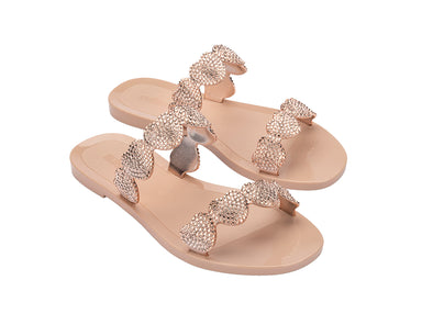 stylish slippers for women