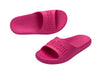slippers for women online